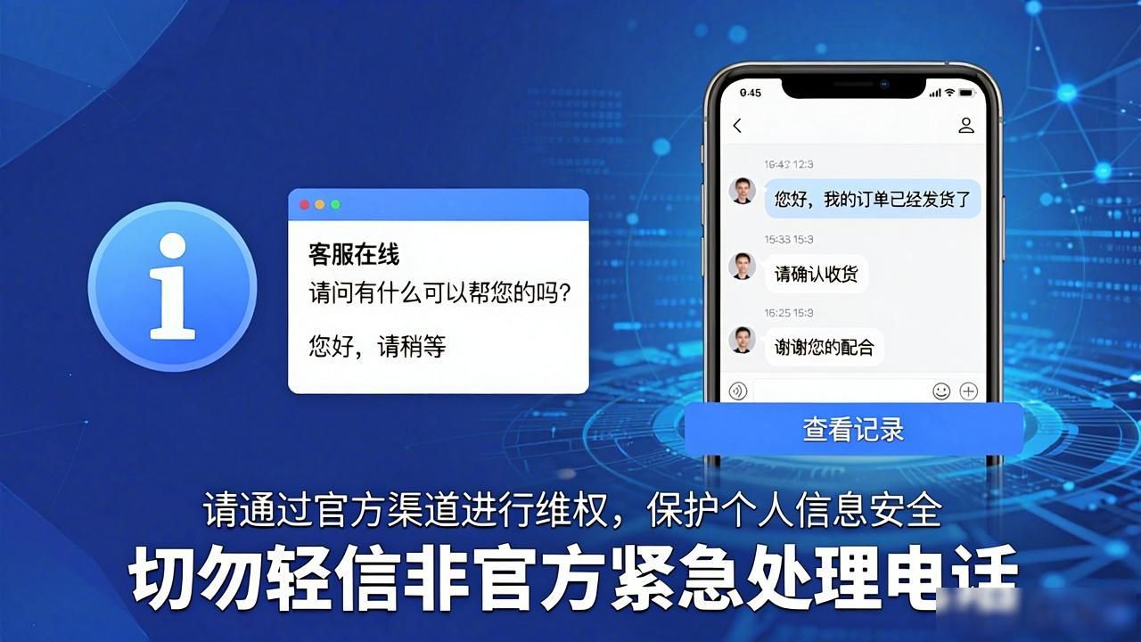 区块链投资风险防范_EST区块链投诉电话_EST区块链平台投诉渠道