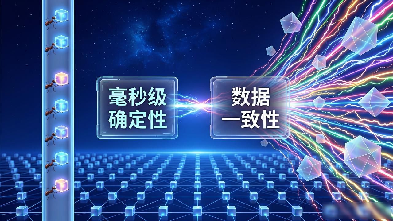 EOS的资源模型设计_区块链机制eos_EOS解决公链拥堵的技术