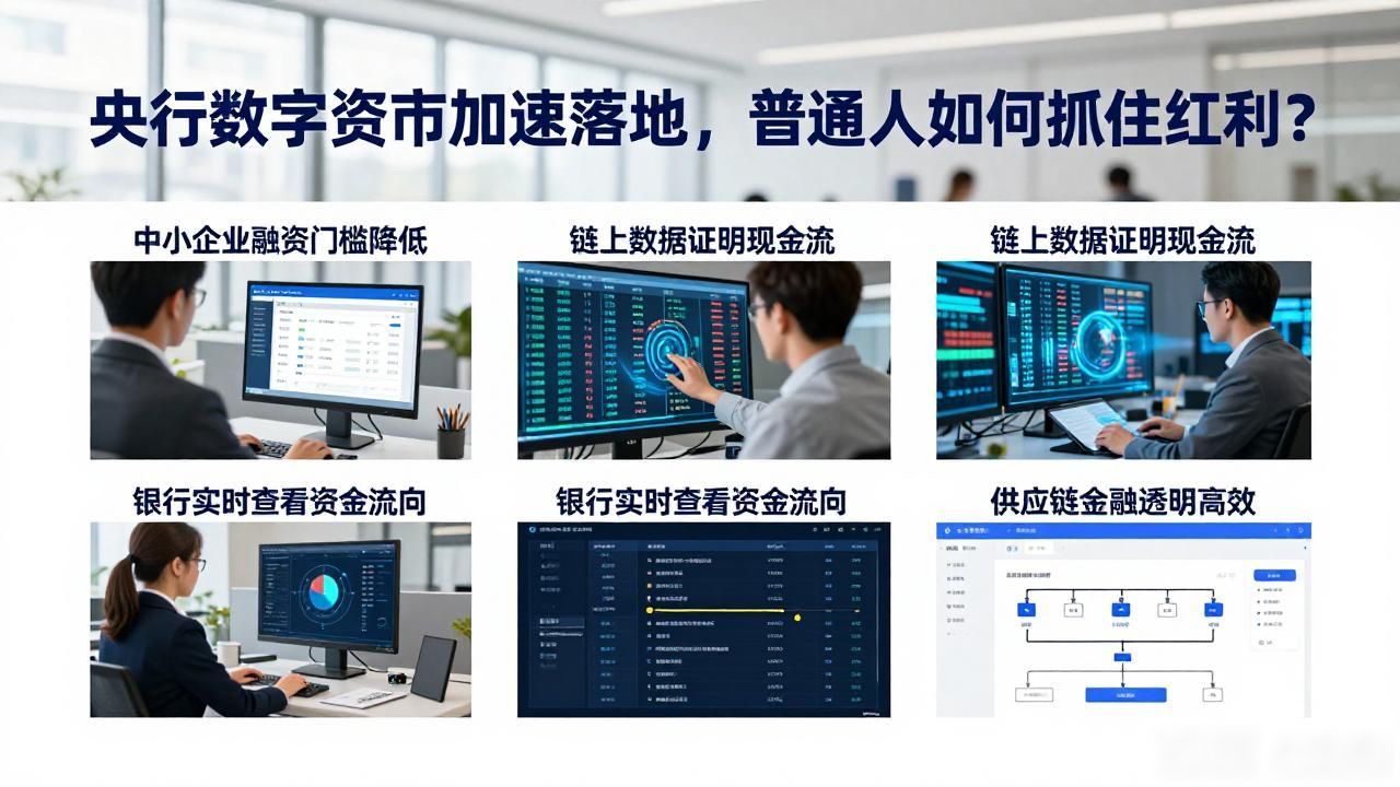 数字货币最新转型_2026年数字人民币对支付习惯的影响_数字货币重构信任机制的表现