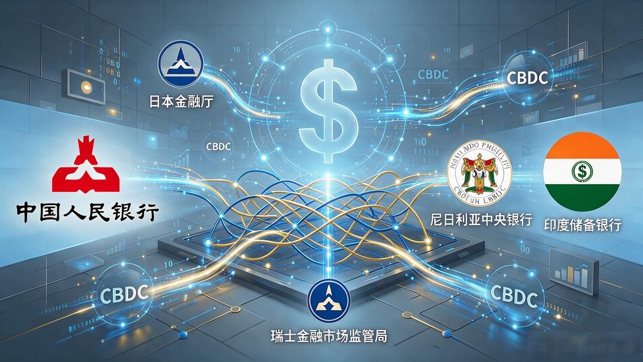 稳定币对跨境结算的冲击_数字货币对外汇市场的影响_数字货币会影响外汇